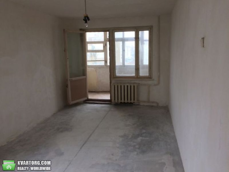 Sell 3-room apartment. Киев,  Озерная — photo 4