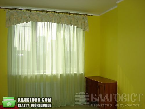 Sell 3-room apartment. Киев,  В.Китаївська — photo 4