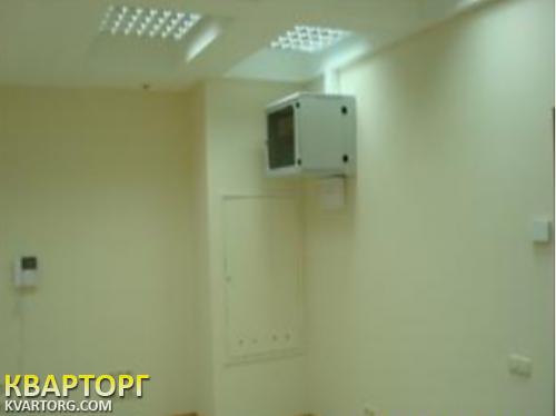 Rent out office. Киев, Горького-172. — photo 3