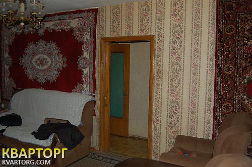 Sell 3-room apartment. Одесса, Люстдорфская дор. — photo 3