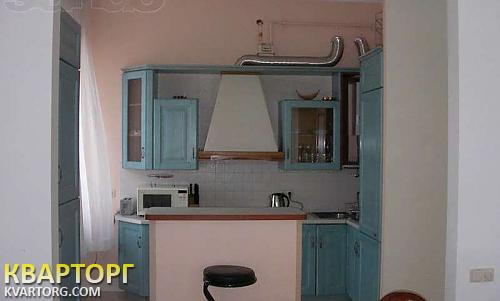 Sell 2-room apartment. Киев,  Кудрявская — photo 3