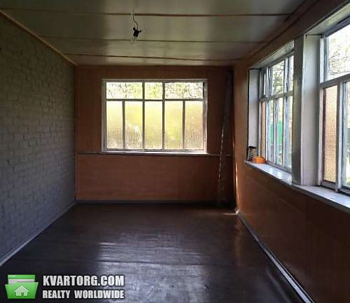 Sell house. Киевская обл., Дачная — photo 3