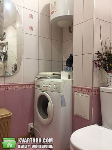 Sell 1-room apartment. Киев,  Чугуевский пер — photo 5