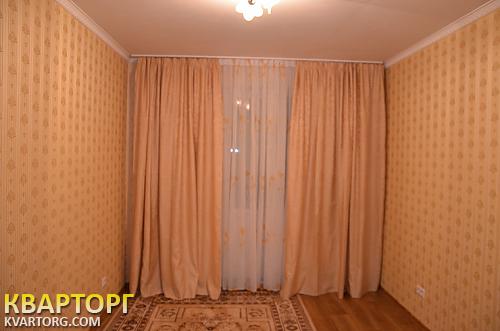 Sell 3-room apartment. Киев, Драгоманова — photo 7