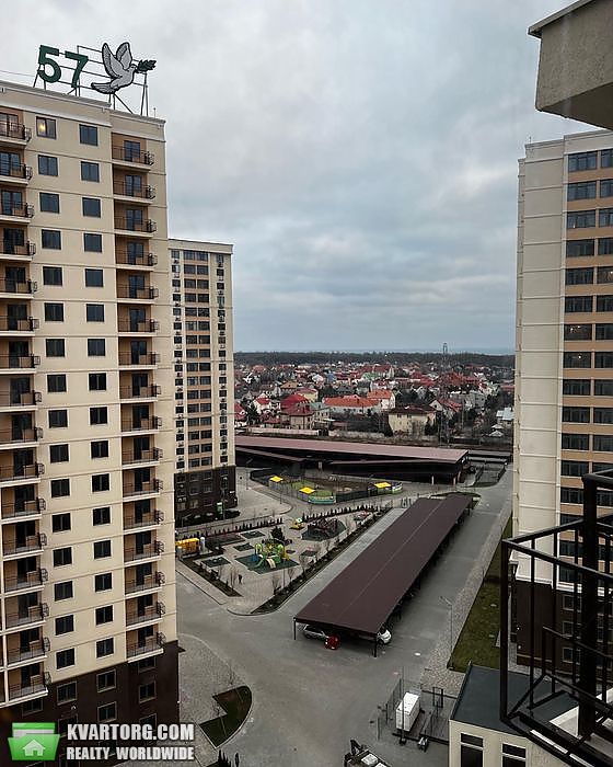 Sell 3-room apartment. Одесса, Жемчужная — photo 1