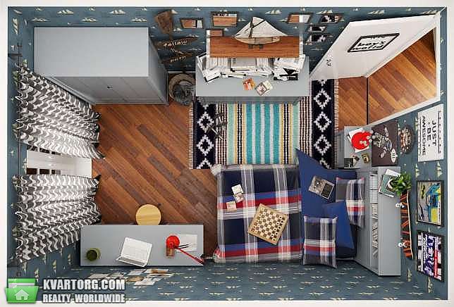 Sell house. Буча, Гоголя — photo 6