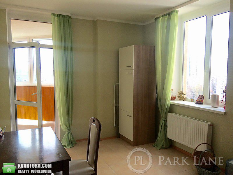 Sell 2-room apartment. Киев,  Саперно-Слободская — photo 6