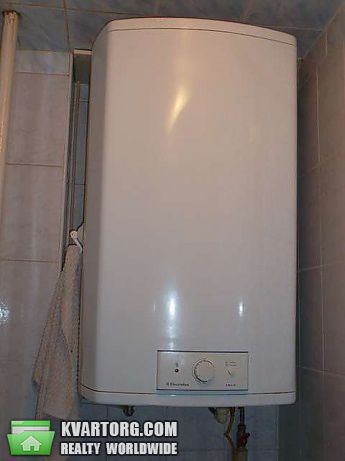 Sell 3-room apartment. Одесса, Днепропетровская дорога — photo 2