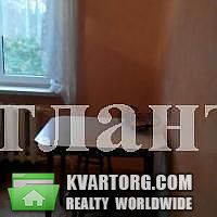 Sell 1-room apartment. Одесса, Днепропетровская дорога — photo 6