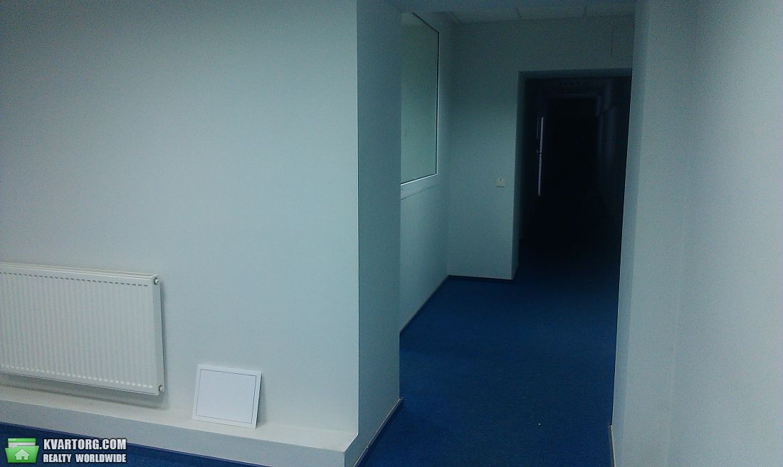 Rent out office. Киев,  Артема — photo 2