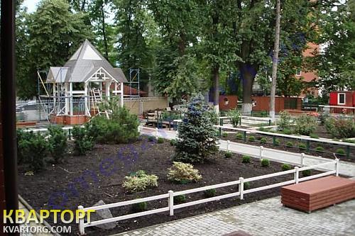 Sell multi-room apartment. Одесса, Успенская — photo 4