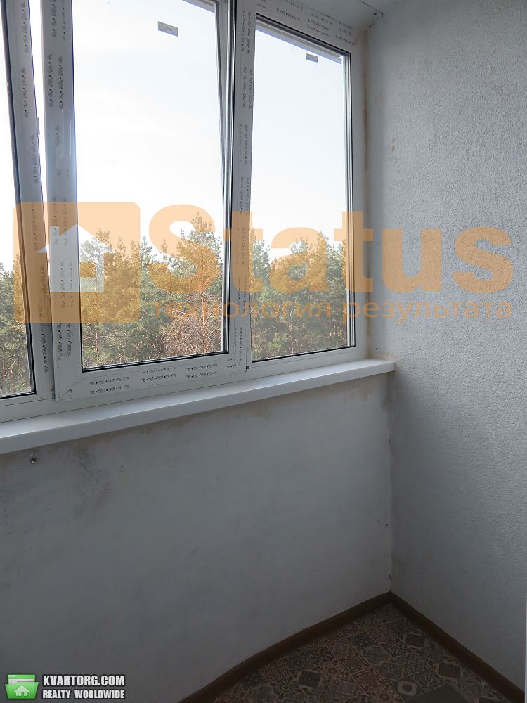 Sell 1-room apartment. Киев,  Светлая — photo 3