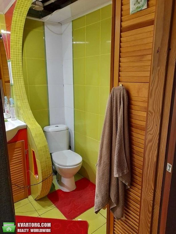 Sell house. Киевская обл., Святопетрівське — photo 6
