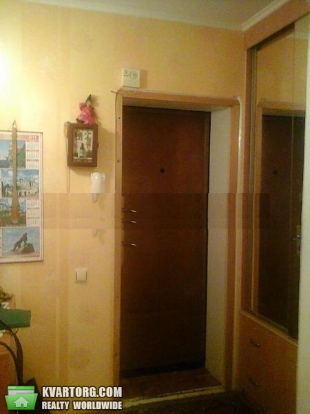 Sell 2-room apartment. Одесса, Михайловская — photo 8