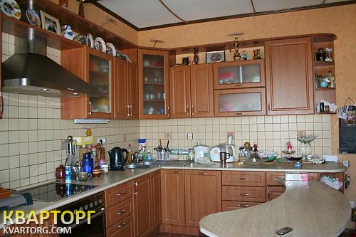 Sell 4-room apartment. Одесса, Тенистая — photo 4