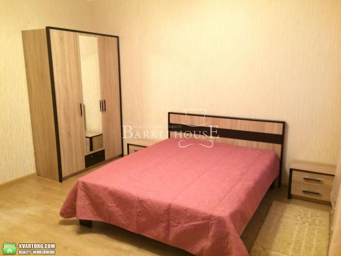 Rent out house. Киевская обл., Хотяновка — photo 4