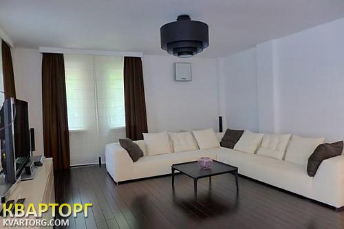 Sell 4-room apartment. Киев,  Тургеневская — photo 5