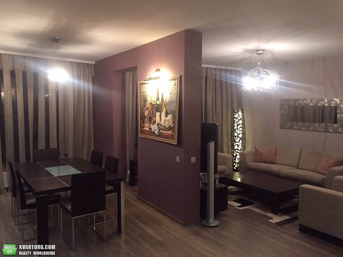 Sell 2-room apartment. Киев,  Голосеевский пр — photo 8