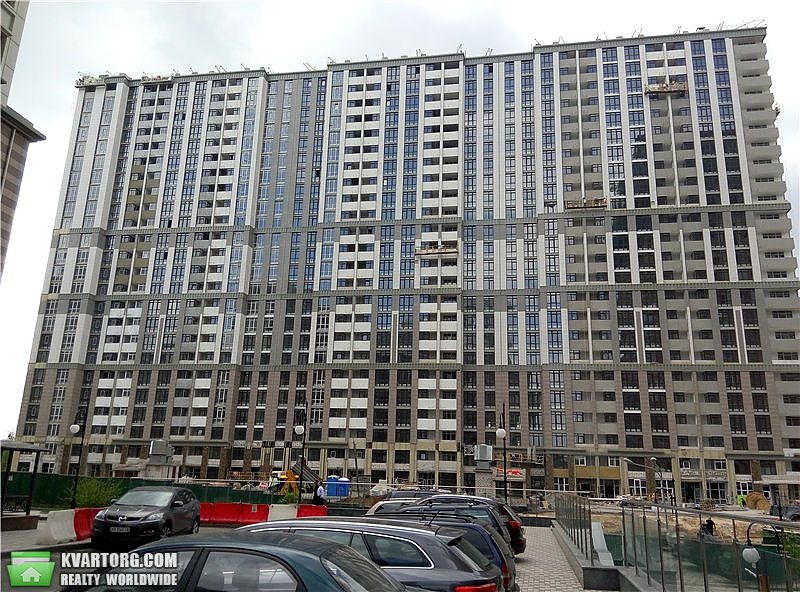 Sell 2-room apartment. Киев,  Подвысоцкого — photo 4