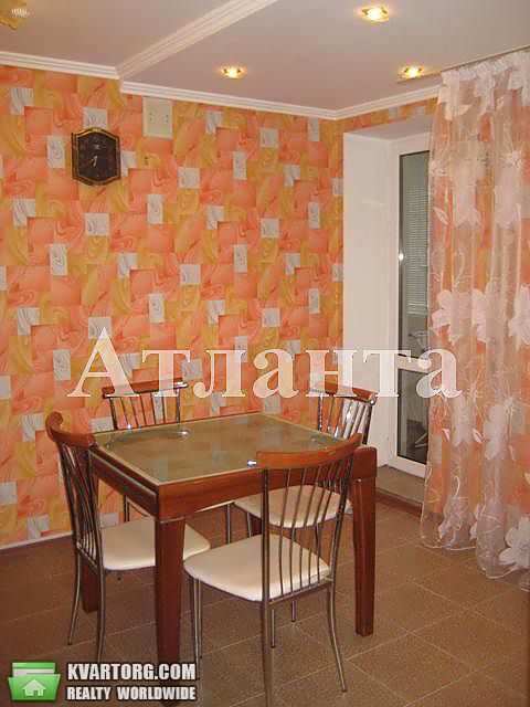 продам 1-комнатную квартиру. Одесса,  Днепропетровская дорога  - фото 6