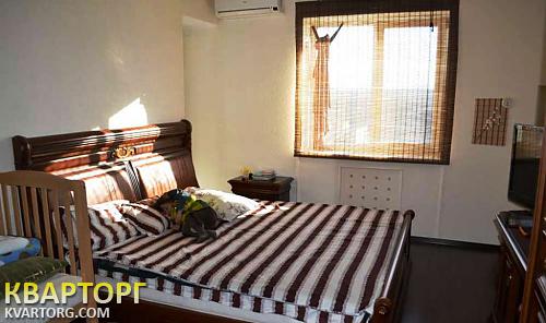 Sell 3-room apartment. Киев,  40-летия Октября просп — photo 10