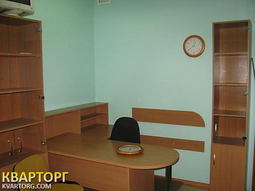 Rent out office. Киев, ул. Анны Ахматовой — photo 7