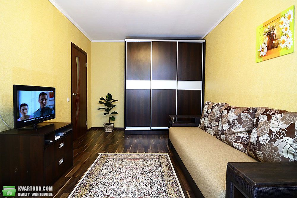 Rent out 1-room apartment. Сумская обл., Братьев Радченко — photo 3