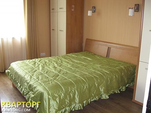 Rent out house. Одесса, Аркадия, ул. Тенистая — photo 5