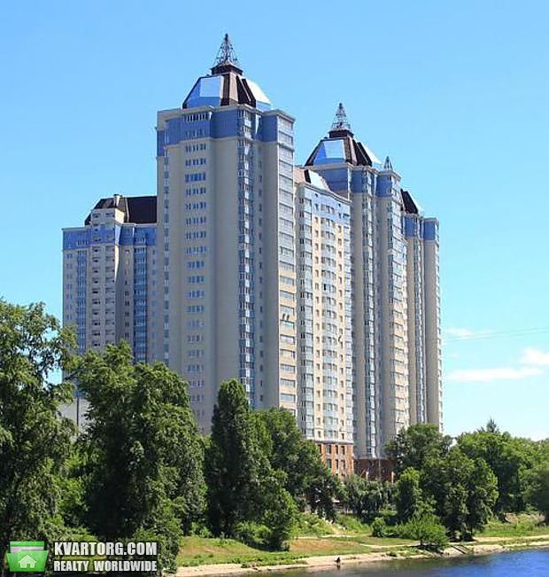 Sell 3-room apartment. Киев,  Туманяна — photo 2