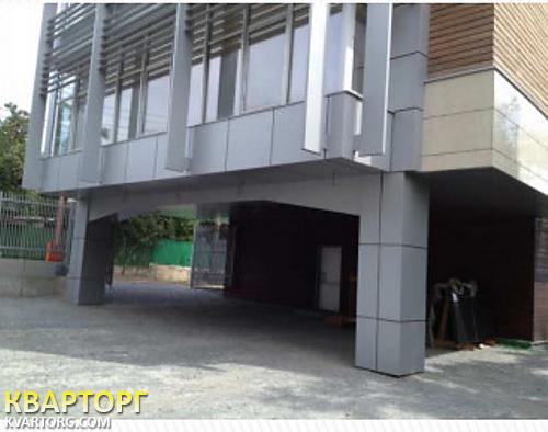 Sell office. Киев,  Верхнегорская — photo 3