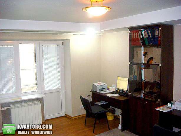 Rent out office. Киев, ул. Большая Васильковская — photo 3