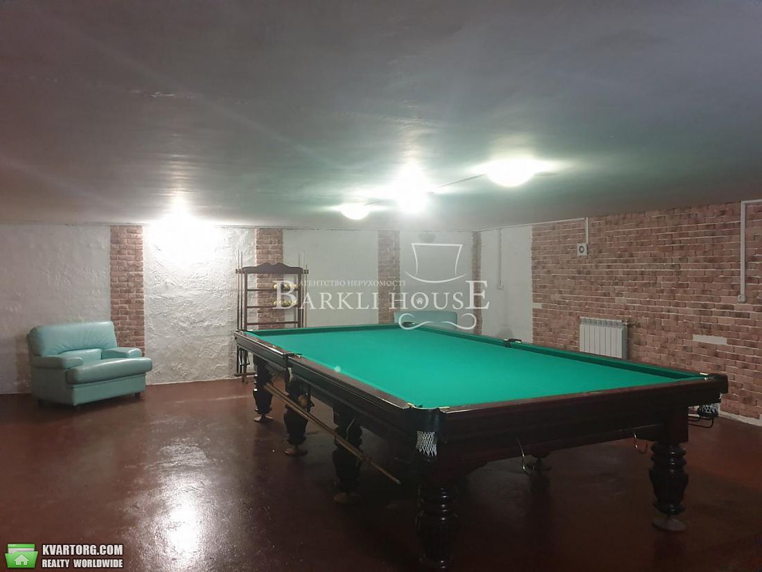 Rent out house. Киевская обл., Жорновка — photo 5