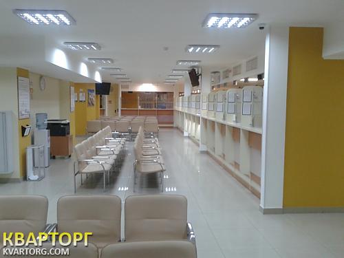 Rent out office. Киев, Толстого — photo 2