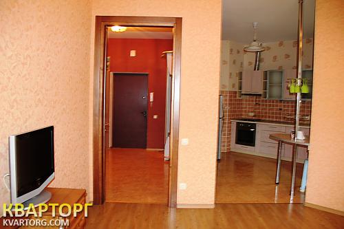 Rent out 2-room apartment. Одесса, пр.Шевченко — photo 8