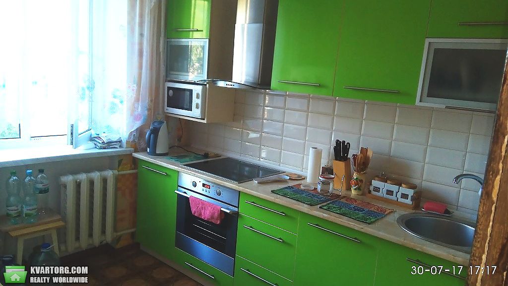 Sell 2-room apartment. Одесса, Балковская — photo 7