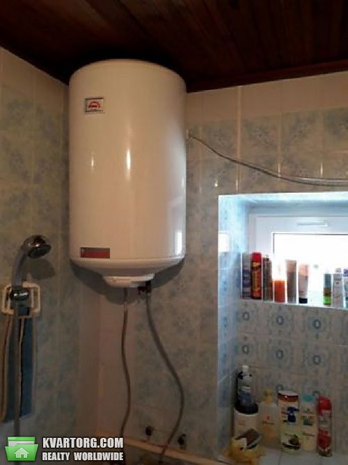 Sell house. Запорожье, село Новое — photo 6