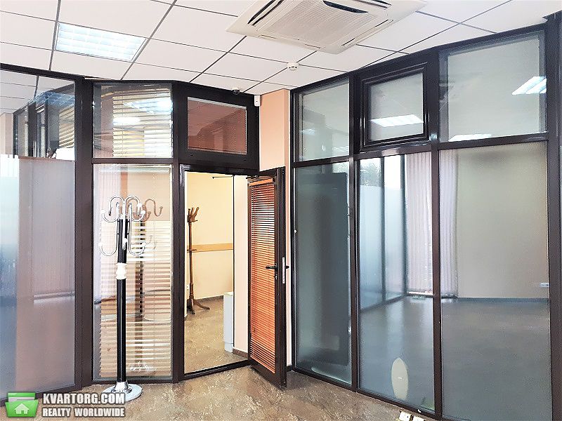 Rent out office. Киев,  Броварской пр — photo 3