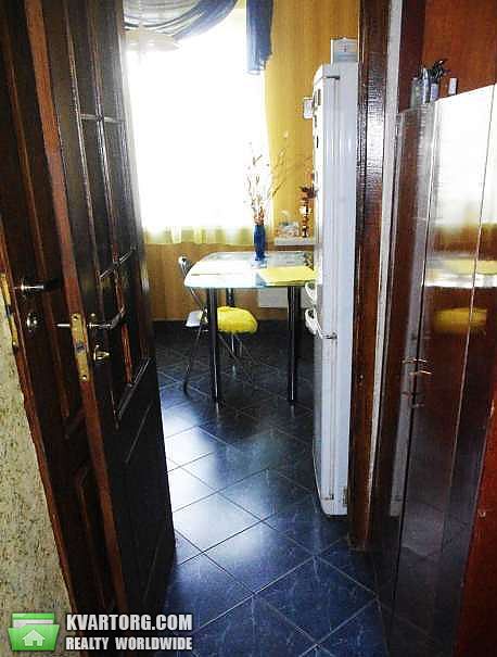Sell 3-room apartment. Киев,  Печенежская — photo 5