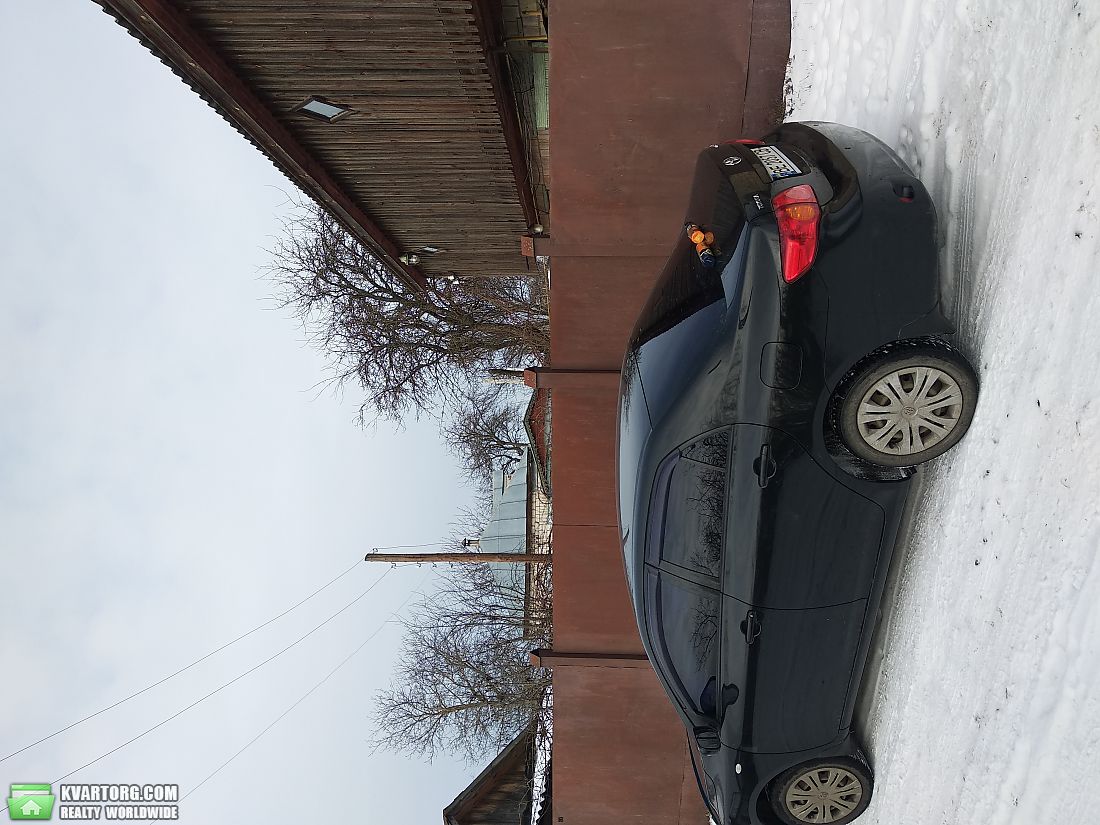 Sell house. Киевская обл., Мира — photo 10