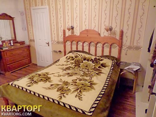 Sell house. Киев, Машинистовская — photo 7