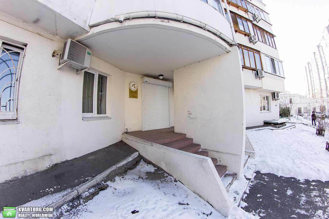 Rent out office. Киев,  Тимошенко — photo 3