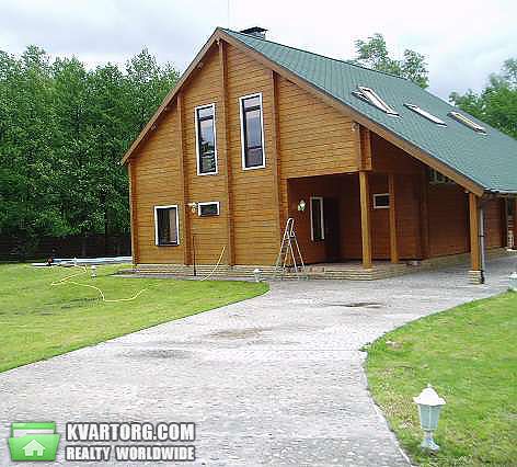 Rent out house. Васильков, Аистова — photo 4