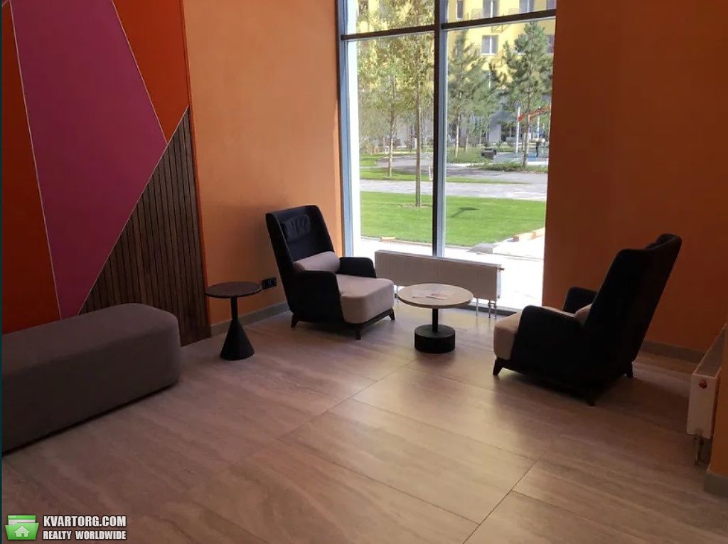 Sell 1-room apartment. Киев, Надднепрянское шоссе — photo 10