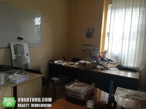 Rent out office. Киев, костельная — photo 4