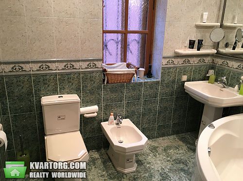 Sell house. Днепропетровск, Кирова — photo 8