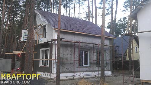 Sell house. Киевская обл., .... — photo 2