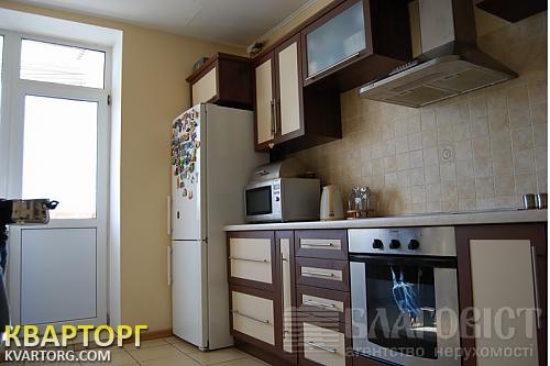 Sell 1-room apartment. Киев, Бажана — photo 3