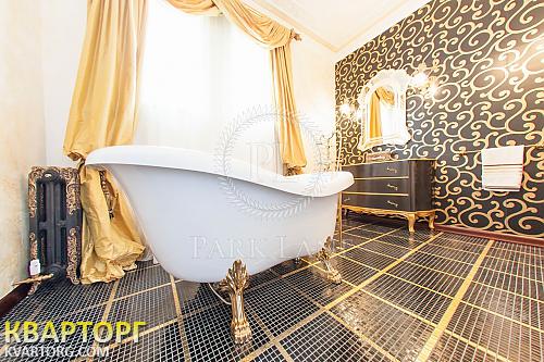 Sell house. Киевская обл., Ленина — photo 6