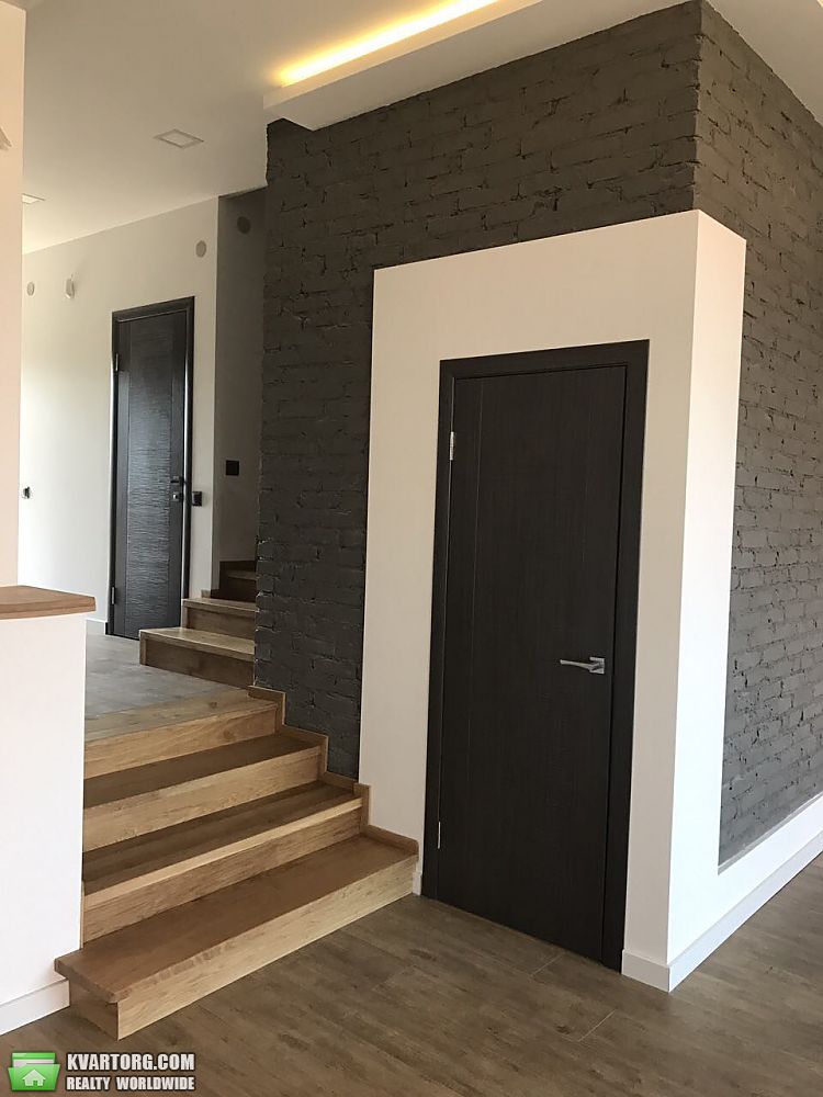 Sell house. Львов, Весняна — photo 6