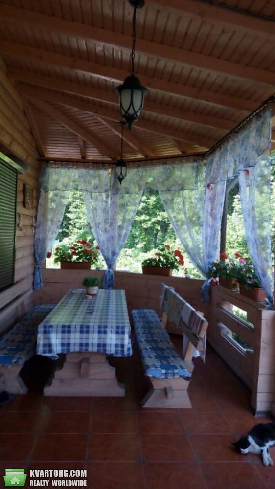 Rent out house. Киевская обл., Здоровка — photo 7